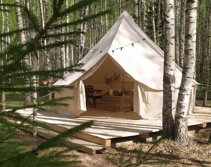 Белл тент 1.jpg