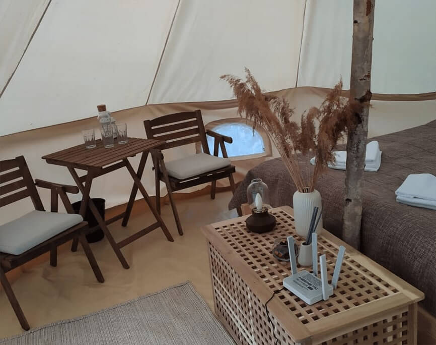 Белл тент 2.jpg