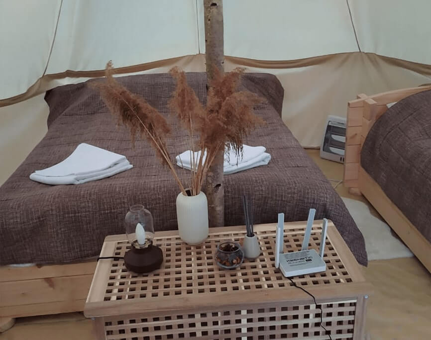 Белл тент 3.jpg