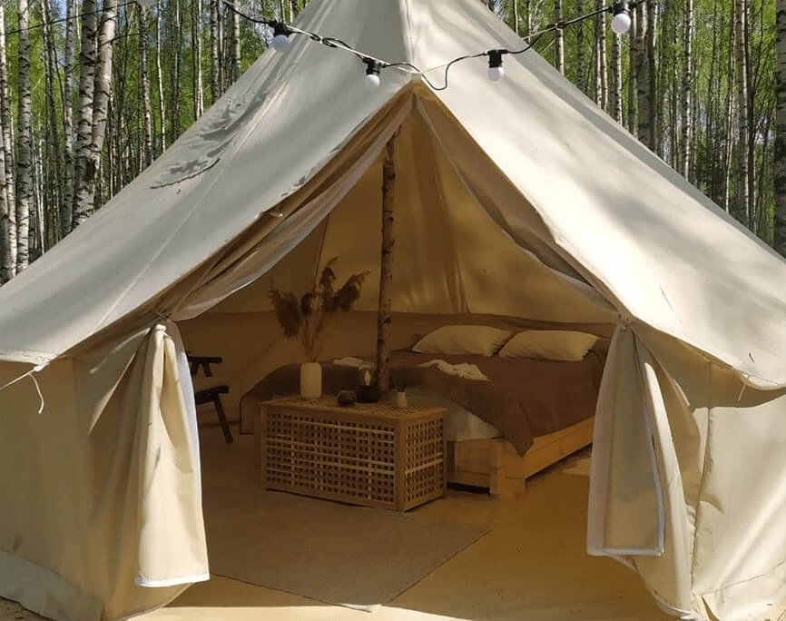 Белл тент 4.jpg