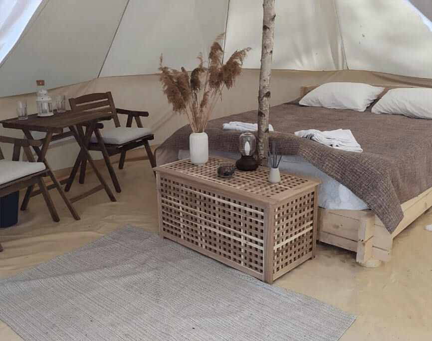 Белл тент 5.jpg