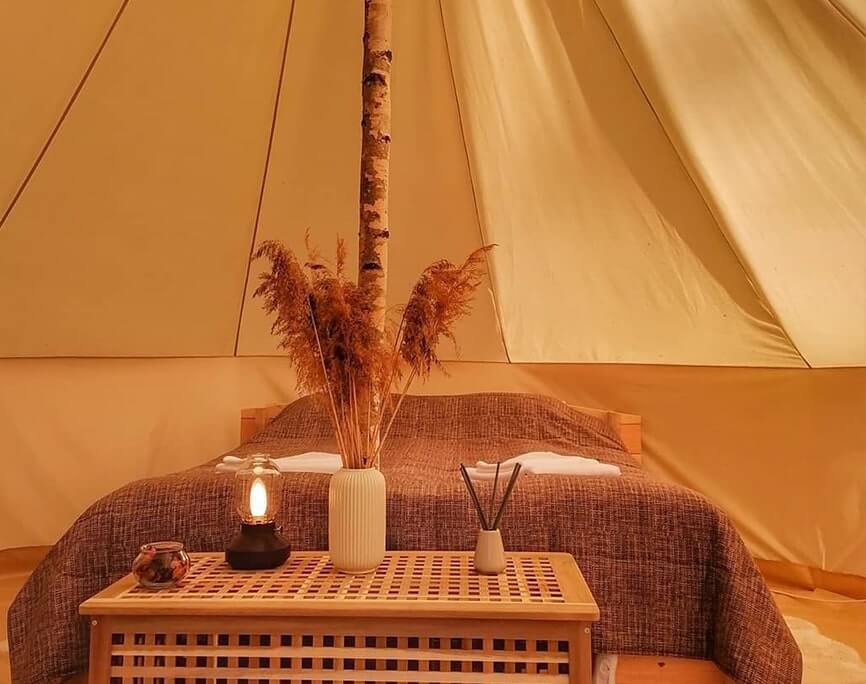 Белл тент 6.jpg